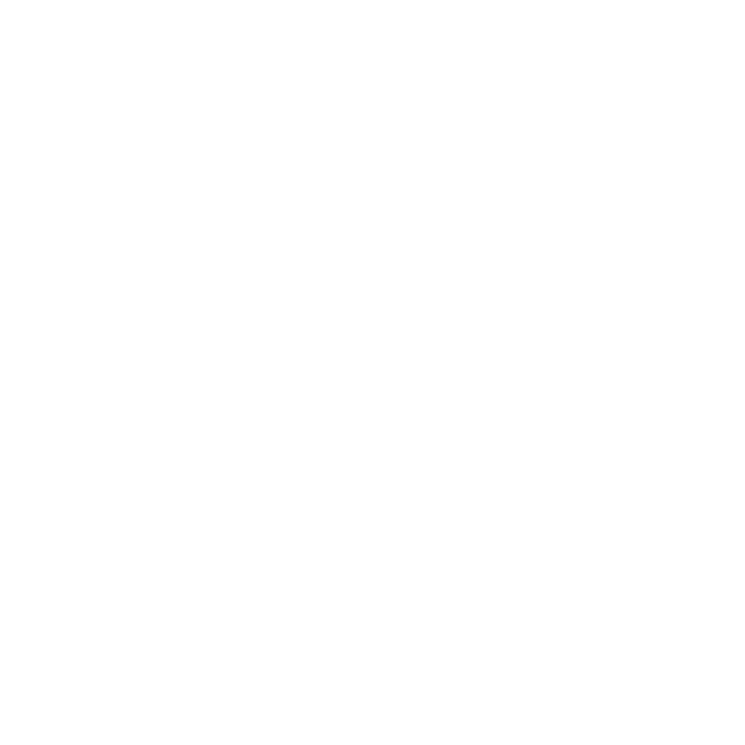 المكتب التنفيذي