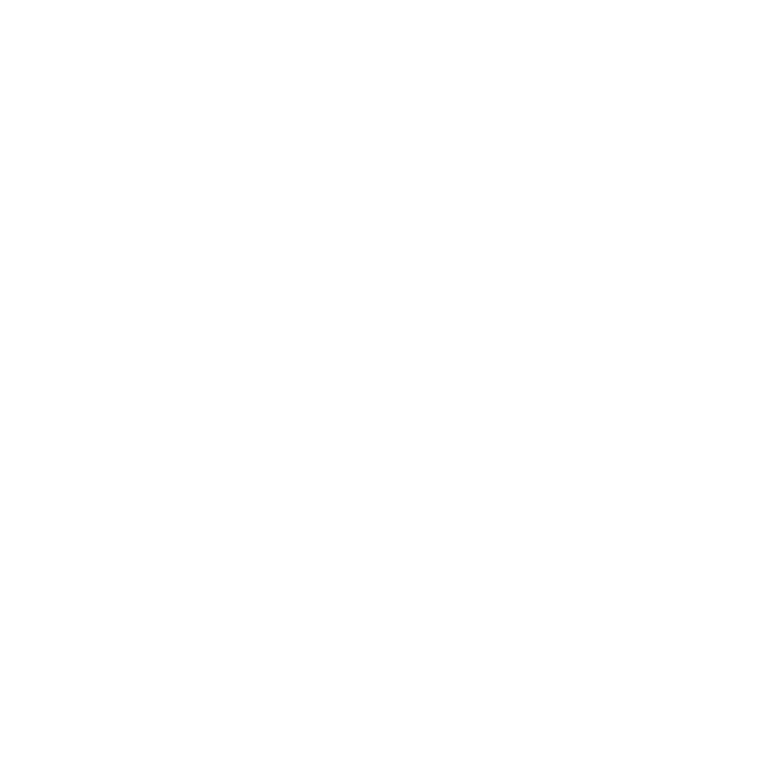 مجلس الوزراء