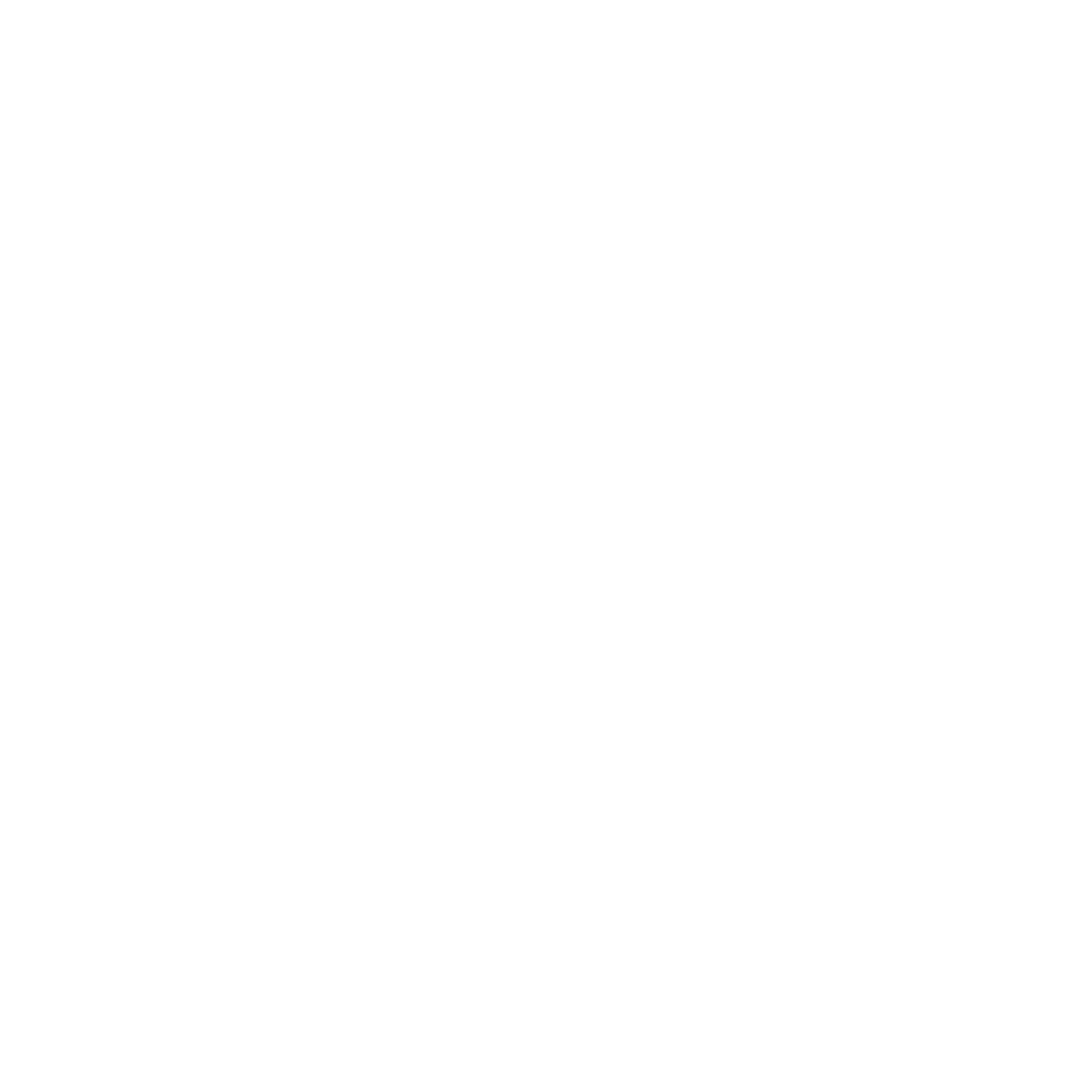 جائزة الاعلام العربي