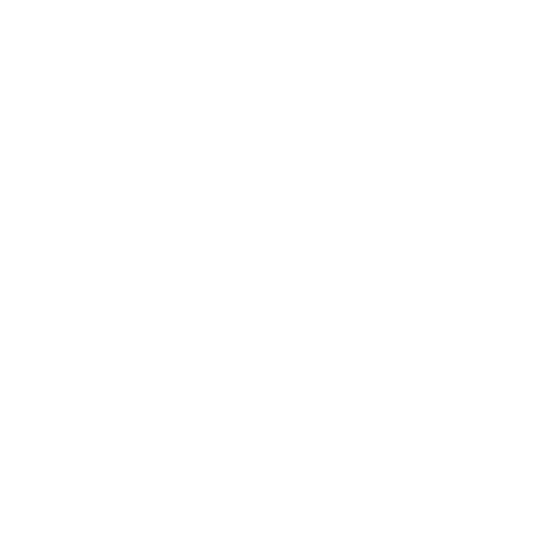 الشارقة الرقمية