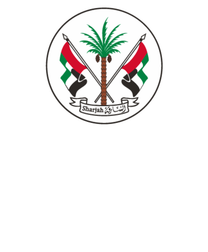 دائرة الاسكان