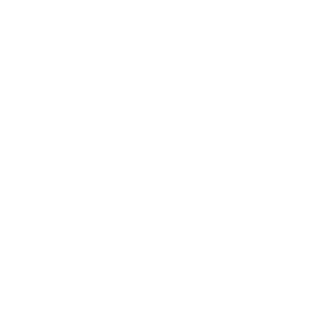مليحة