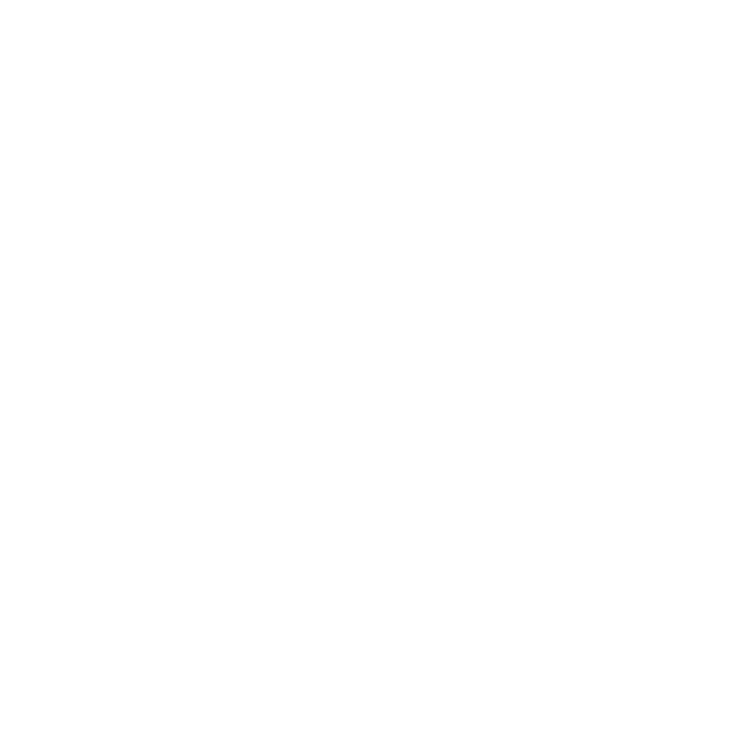 ريم للتمويل