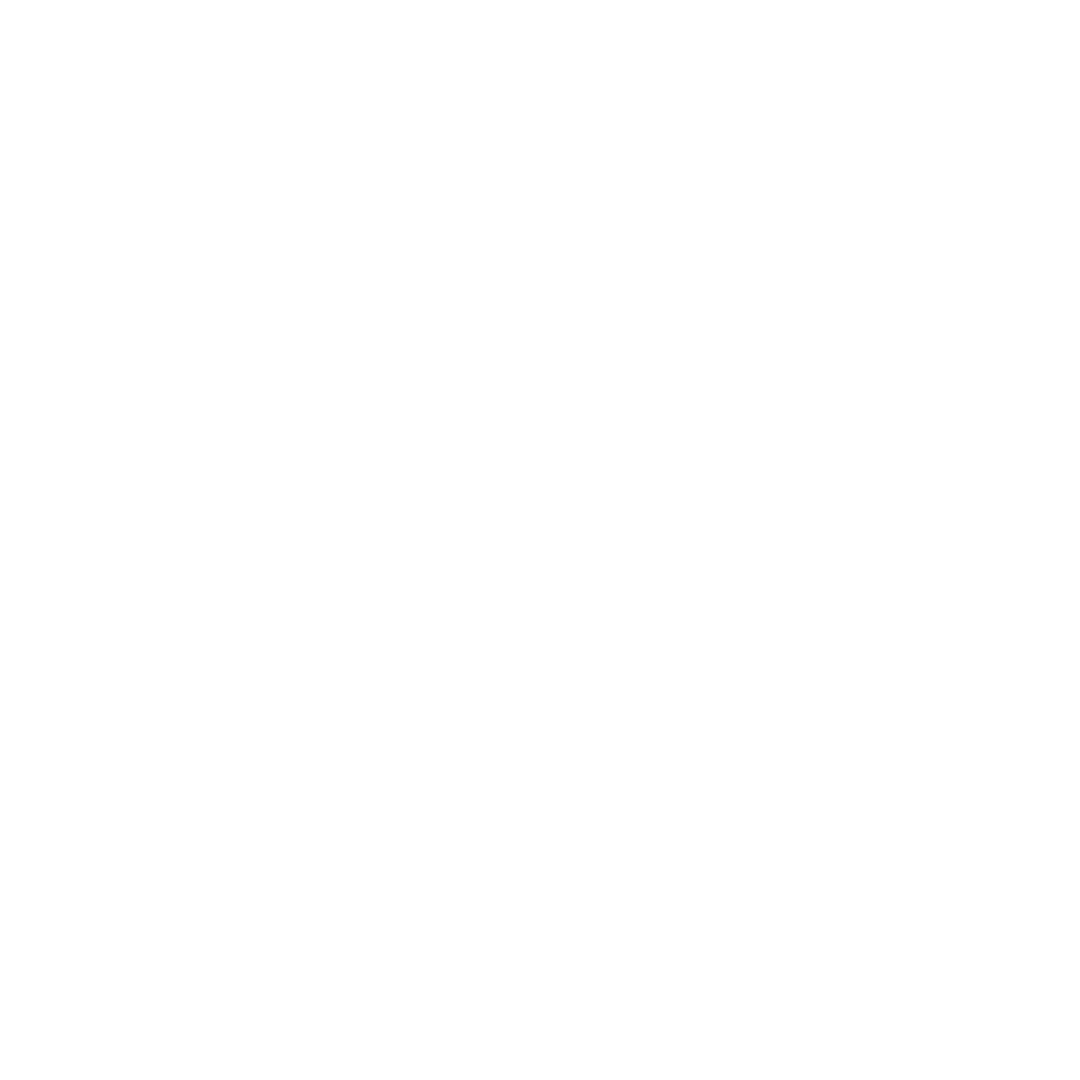 شراي