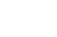 واحة الصجعة الصناعية