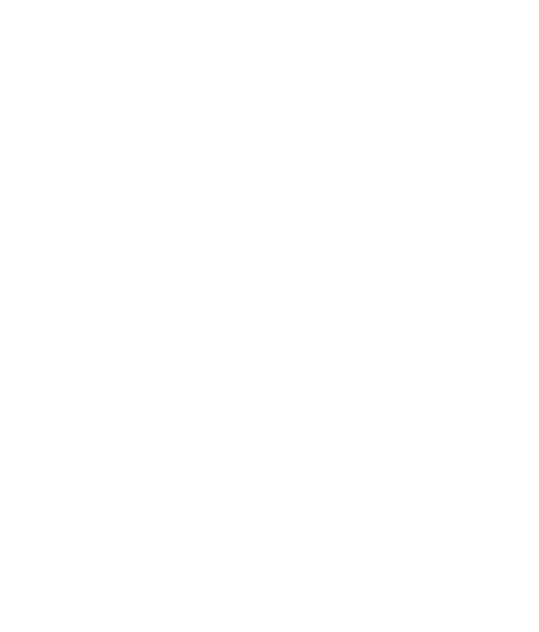 دبي عاصمة الاعلام العربي