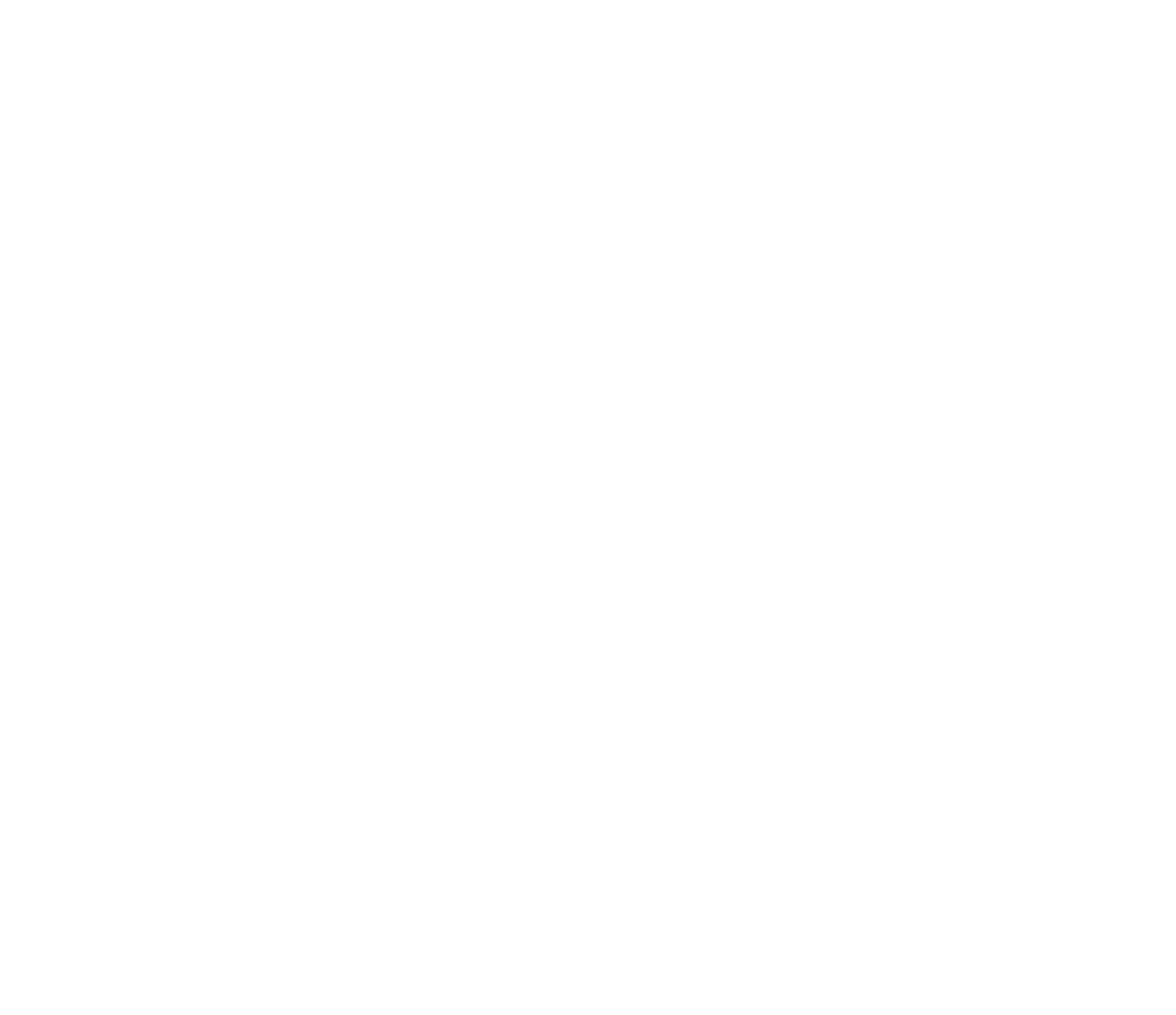 سحاب للحلول الذكية