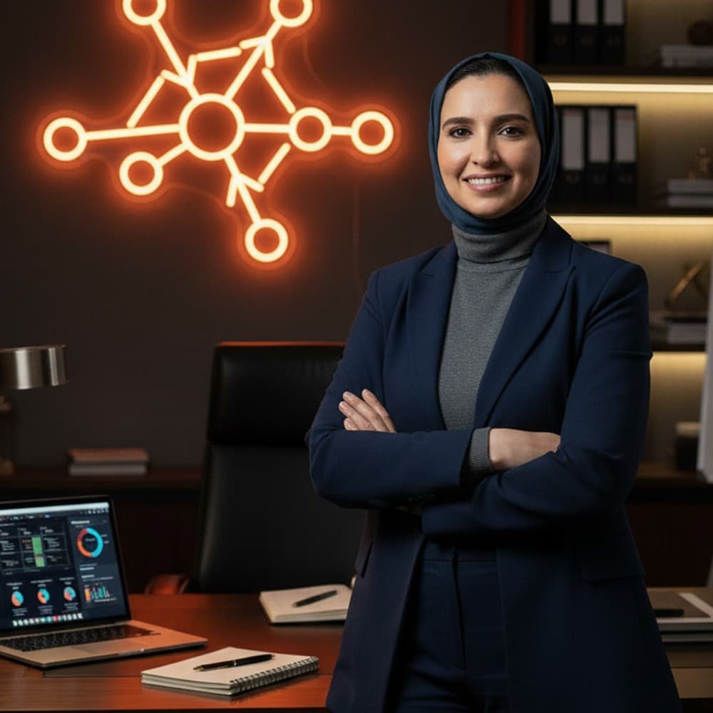 د. سامية جامعي