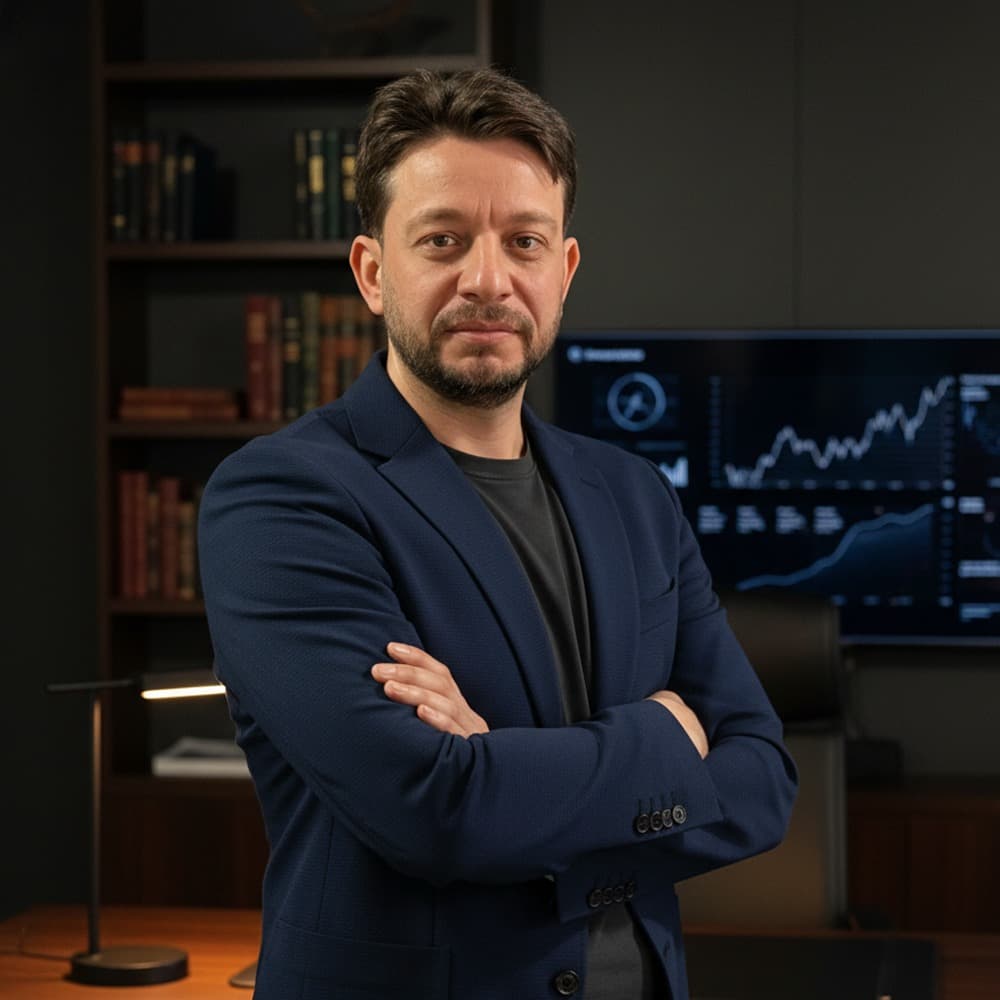 فؤاد اسماعيل