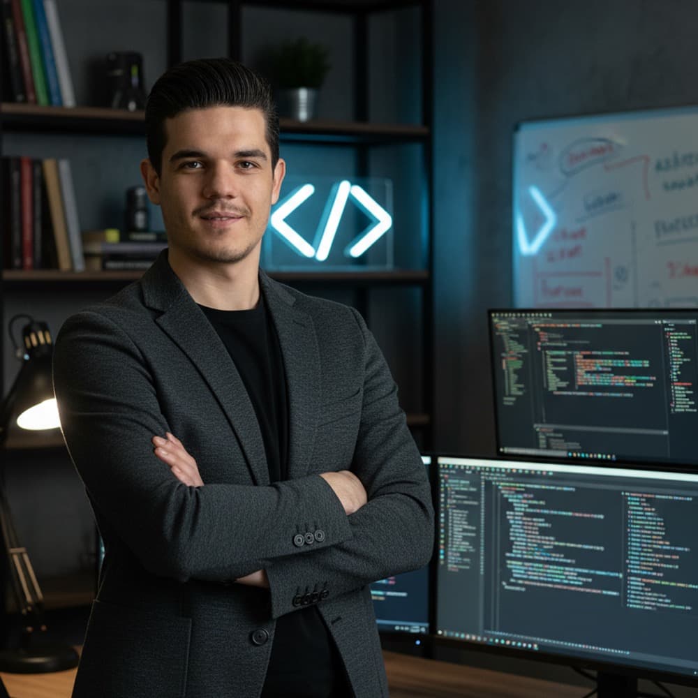 محمد رسول المحلول