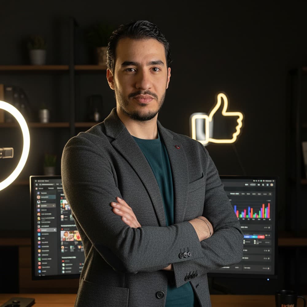 ابراهيم الدمني