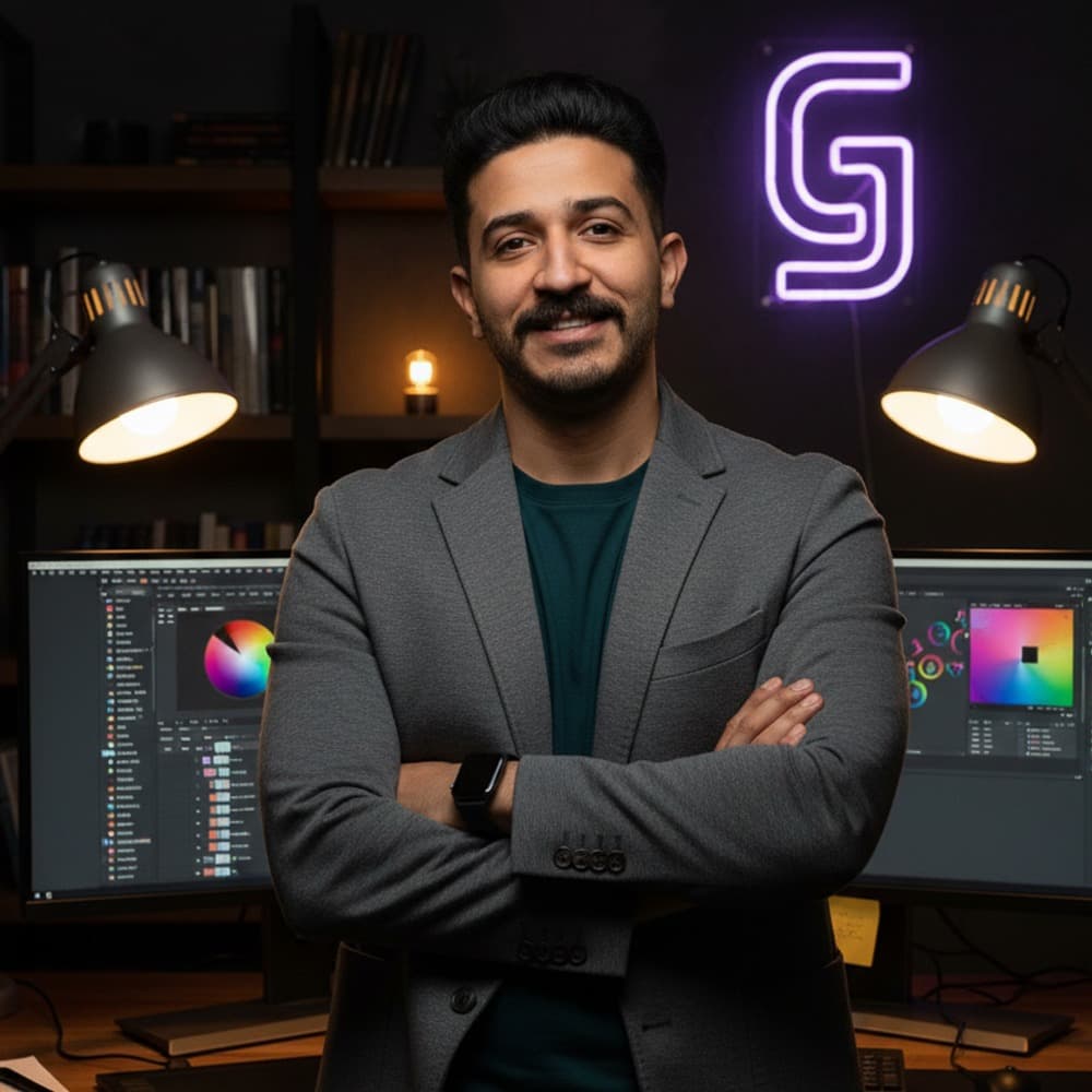 عمر المنصوري